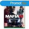 Mafia 3 CZ - XBOX ONE