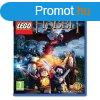 LEGO The Hobbit - PS4