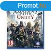 Assassin?s Creed: Unity - PS4