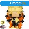 POP! Animation: Naruto Six Path Sage (Naruto) Special Editio