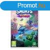 The Smurfs: Dreams (Reverie Edition) - Switch