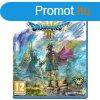 Dragon Quest III HD2D - PS5