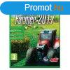 Professional Farmer 2017 - XBOX ONE