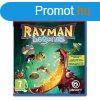 Rayman Legends - PS4