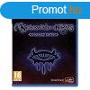 Neverwinter Nights (Enhanced Edition) - PS4