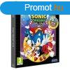 Sonic Origins Plus (Limited Edition) - XBOX Series X