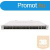 MIKROTIK L5 48x 1GbE ports 4x 10GbE SFP+ 2x 40Gbps QSFP+ 1U 