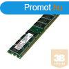 CSX Memria Desktop - 8GB DDR3 (1600Mhz, 128x8)