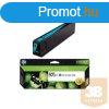 Ink Cartridge HP 971XL cyan | Officejet Pro X-Series