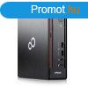 Fujitsu Esprimo Q556/2 / Intel i5-6400T / 8GB / 256GB SSD / 