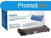 Brother TN-2310 Black toner