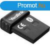 Yealink BT41 Bluetooth USB Dongle Black