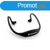 Sport flhallgat, sport fejhallgat, Bluetooth-os