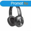 Panasonic RB-HX220BDE-K Bluetooth Headset Black