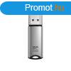 Silicon Power 256GB Marvel M02 USB3.2 Silver