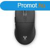 Ventaris VGM44-W Malleus Wireless Mouse Black