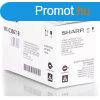 Sharp MXC30 toner black ORIGINAL 