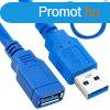 Usb 3.0 adapter 1,5m