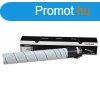 Lexmark MS911 Black toner