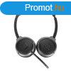 Targus Wireless Bluetooth Headset Black