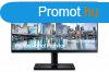 Samsung 27" LF27T450FQRXEN IPS LED