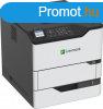 Lexmark MS823dn mono lzer egyfunkcis nyomtat