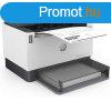 HP LaserJet Tank 2504dw mono lzer egyfunkcis nyomtat