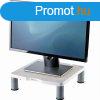 Monitorllvny, Fellowes Standard, platinaszrke.