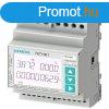 Siemens 7KT1662 SENTRON 7KT PAC1600 LCD 230 V Modbus RTU + M