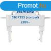 Siemens 5TG7355 DELTA 230V/50HZ kk LED lmpa