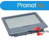 Legrand Manyag fedl 12/18 modulos standard padldobozhoz, 
