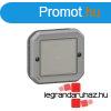 Legrand Plexo 55 Netatmo intelligens egyplus kapcsol / f