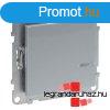 Legrand Suno with Netatmo okos kapcsol/dimmer (vgrehajt),