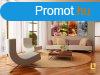 Four SEASONS / Tom Loris 004N4  (4 rszes falikp)