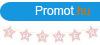Csillag alak banner fgglnc babaksznthz - fnyes rzs