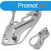 Tll karabiner kulcstart