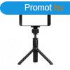 Mi Selfie Stick Tripod szelfibot - fekete