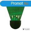 Talbot-Torro Speedbadminton LED, 4db 