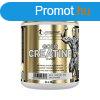 LEVRONE Levrone GOLD Creatine 300 g