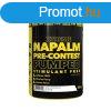 NAPALM Pre-contest pumped stimulant free 350 g Sour Watermel