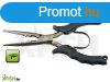 Giants Fishing Fog Carbon Steel Pliers 6,5