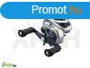 Shimano Tranx 401 Multipliktor Perget Ors Balkezes