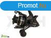 Shimano Baitrunner St Fb 2500 Nyeletfkes Horgszors