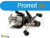 Shimano Baitrunner Xt Rb 10000 Nyeletfkes Ors