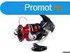 Shimano Sienna Fg 4000 Feeder Horgszors