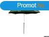 Mistrall Parasol Dnthet Horgsz Erny 220cm