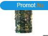 Filfishing Multifunctional Scarf Tlgyterp Mints Cssl