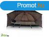 Ngt Quickfish Shelter Menedk Stor 250x190x126cm