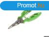 Zfish Mini Pliers Dlx Fog 12,7 cm