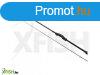 Shimano Soare Xr Spinning Solid Tip Ultra Light Perget Horg